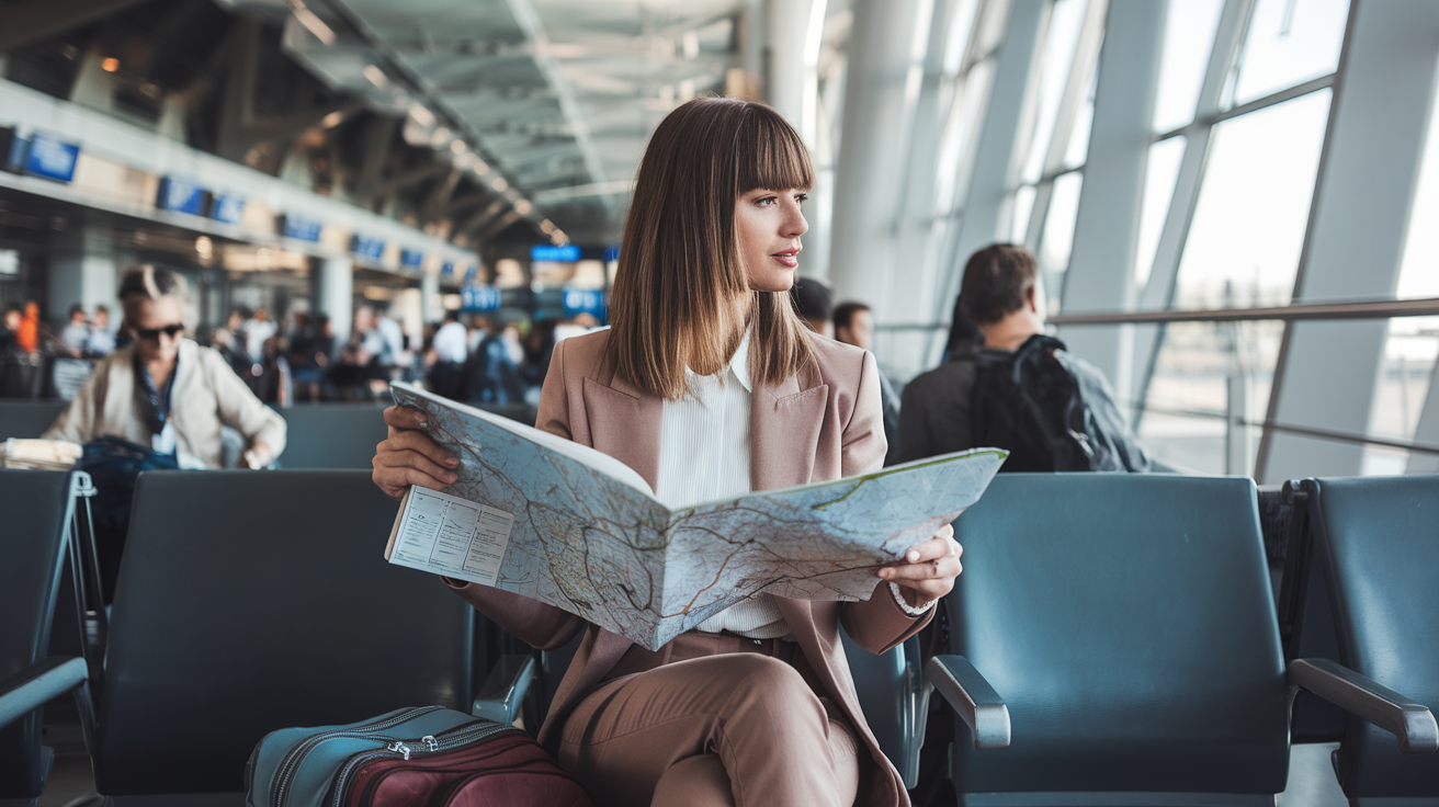 Barajas Airport Transfer to Mora de Rubielos: Your Complete Guide